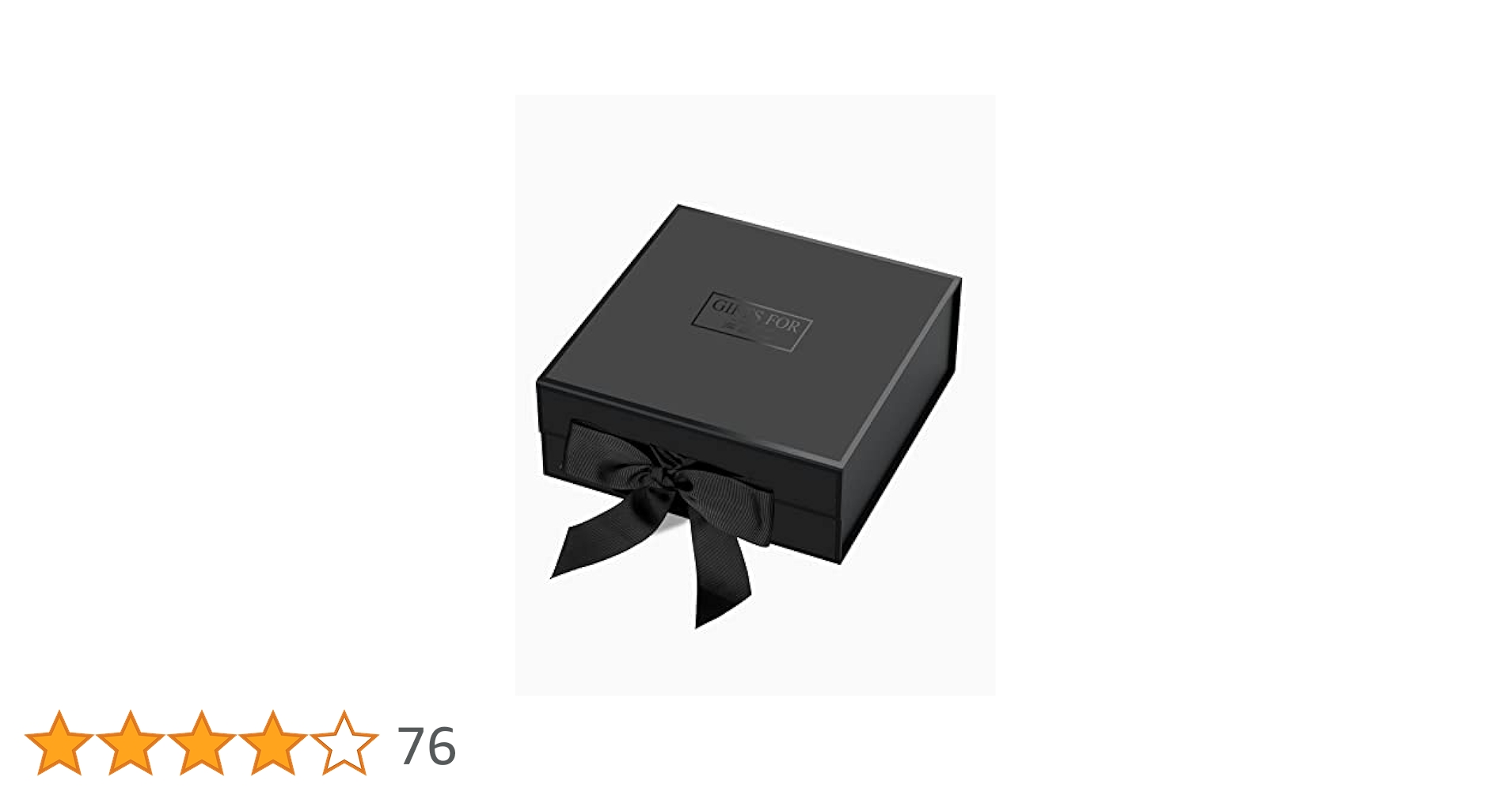 (未使用･未開封品)　パク・ヨンハ ギプス家族 DVD-BOX 1 gsx453j Amazon.co.jp: パク・ヨンハ ギプス家族 DVD-BOXII : パク